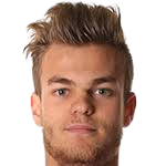 https://img.833zhibop.com.cn/img/football/player/70fac2ef31c9ea602a57ee7e5bd5f582.png