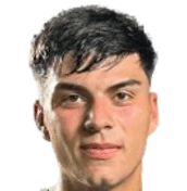 https://img.833zhibop.com.cn/img/football/player/70fad27de953db4b13c4a314fb085ab2.png