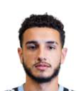 https://img.833zhibop.com.cn/img/football/player/70fc27cd5e4fdb93c8d890155b3cf601.png