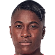 https://img.833zhibop.com.cn/img/football/player/70fcc41851a209cdc456e37234a9b997.png