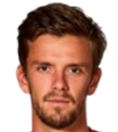 https://img.833zhibop.com.cn/img/football/player/7101b727cbefb3e91379fdeac5aee95b.png