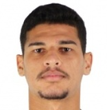 https://img.833zhibop.com.cn/img/football/player/71027c938f4c055ce41830fd26f8d929.jpg