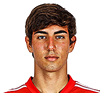 https://img.833zhibop.com.cn/img/football/player/7105d8ae68191587f25544480010068c.png