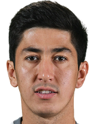 https://img.833zhibop.com.cn/img/football/player/71085fd9e84c1ba268df9fbcb861b87f.png