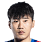 https://img.833zhibop.com.cn/img/football/player/7108805c36de95d0be9243e9f608fd09.png