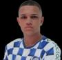 https://img.833zhibop.com.cn/img/football/player/710a1f5566f3b9adb2bed1a00a8ad129.png