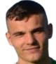 https://img.833zhibop.com.cn/img/football/player/710b1740c2106ad1ba57f700264f267d.png