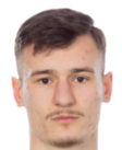 https://img.833zhibop.com.cn/img/football/player/710ce31d4f76d5c39976a778ea89f25c.png