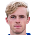 https://img.833zhibop.com.cn/img/football/player/710e02c74f05e8a75d5fb6d291af238a.png