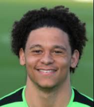 https://img.833zhibop.com.cn/img/football/player/710e78228de3d222ace61923947ff33a.jpg