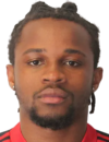 https://img.833zhibop.com.cn/img/football/player/711ad8644e9cb82a8add6ad9ca2673a3.png