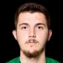 https://img.833zhibop.com.cn/img/football/player/711bf8da863645ce7ed1ddb38e4b4b4f.png