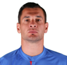 https://img.833zhibop.com.cn/img/football/player/711fef4ea23f9b3d3b5790fb94b312bb.jpg