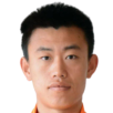 https://img.833zhibop.com.cn/img/football/player/7123cfd5851a30f6e437dbf2f7873563.png