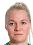 https://img.833zhibop.com.cn/img/football/player/71248482a34983772cf5fc2217b6350e.png