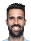https://img.833zhibop.com.cn/img/football/player/712e172172b83a8bffc4663e6da855c5.png