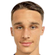 https://img.833zhibop.com.cn/img/football/player/7132d4ebc6690c5487d9fd332e984dcb.png