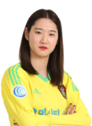 https://img.833zhibop.com.cn/img/football/player/7134f32b32d169b1ae177563f57eb983.png