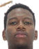 https://img.833zhibop.com.cn/img/football/player/7137cbeb9a8ac7f2bf100f9ffd525f90.png