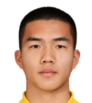 https://img.833zhibop.com.cn/img/football/player/7138e039b8a42553c36faa8ac70e9d71.png