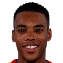 https://img.833zhibop.com.cn/img/football/player/713e0cf3e9cc30e816264e7c855fd5b1.png