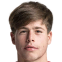 https://img.833zhibop.com.cn/img/football/player/71438f79393355b7169d9fe2979f290b.png
