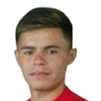 https://img.833zhibop.com.cn/img/football/player/714404b6cc86bd537075cdbaa8884579.png