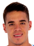 https://img.833zhibop.com.cn/img/football/player/714559618c43e05f477df15c9d0cda3f.png
