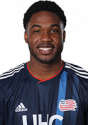 https://img.833zhibop.com.cn/img/football/player/714630cab51eb08d1a4fd976aa932d51.png