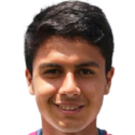 https://img.833zhibop.com.cn/img/football/player/714695e1b7ce16591126009f76d3f118.png