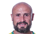 https://img.833zhibop.com.cn/img/football/player/714960fe2f86054dd5e0cef0e0e02098.png