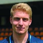 https://img.833zhibop.com.cn/img/football/player/714c8d3c20f1f0338f6bc381fe39304c.png