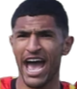 https://img.833zhibop.com.cn/img/football/player/714cda5d0f1022ef5c974cbe6794eec6.png