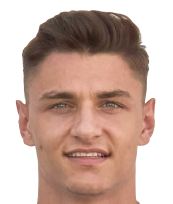 https://img.833zhibop.com.cn/img/football/player/715cb6ca172828604b104a9c82787791.png
