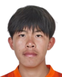 https://img.833zhibop.com.cn/img/football/player/715d2a27d7189240443eb76d93b81913.png