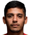 https://img.833zhibop.com.cn/img/football/player/715dbe4fb463370f9fc48d7056a64a44.png