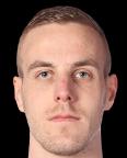 https://img.833zhibop.com.cn/img/football/player/715f71d612342dfbf64f97c34ec1c00c.png