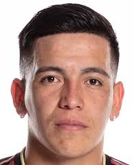 https://img.833zhibop.com.cn/img/football/player/7160ca727838606bd39dc4ffebccef64.jpg