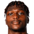 https://img.833zhibop.com.cn/img/football/player/7162da22568bc02fca365e2a3003662e.png