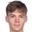 https://img.833zhibop.com.cn/img/football/player/7168ba5a796eae96180f921fb18f9ea7.png
