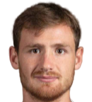 https://img.833zhibop.com.cn/img/football/player/7168cc5e72fde50ac1d51202edf97cf5.png