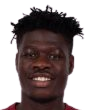 https://img.833zhibop.com.cn/img/football/player/716fc76930856d1d9b9cc286ce99050d.png