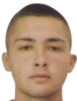 https://img.833zhibop.com.cn/img/football/player/7173258df584f611b6f5359a86ce1476.png