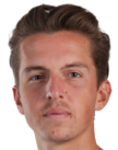 https://img.833zhibop.com.cn/img/football/player/7179049a7947529124768647d0cda61a.png