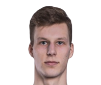 https://img.833zhibop.com.cn/img/football/player/718115b98a8b14664711bb24d74429e2.png