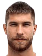https://img.833zhibop.com.cn/img/football/player/71831c531e6ad7ee3d70dc2db3b0cc83.png