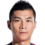 https://img.833zhibop.com.cn/img/football/player/71849cb69c4df966087b5fa0ee869ef6.png