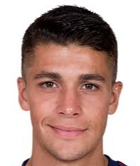 https://img.833zhibop.com.cn/img/football/player/718533a3942d3782111fab7a33e5ac48.png