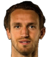 https://img.833zhibop.com.cn/img/football/player/7190338bd50568c4fe7a44d0019b51be.png