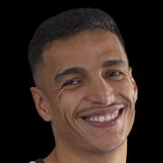 https://img.833zhibop.com.cn/img/football/player/719297fee09001ecc781f5e6355e361f.png
